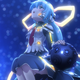 Illustration for article titled Nyrens Anime Review: Planetarian - Short but Beautiful